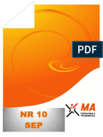 NR-10 CURSO SEP.pdf