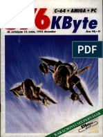 576 Kbyte-1992-12
