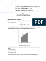 232101617-2-Metode-Integrasi-Trapezoidal-Dan-Simpson.pdf