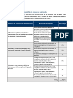 RUBRICA_FORO.pdf