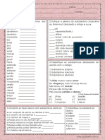substantivo.pdf