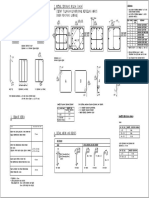 Standard Penulangan sesuai SNI 2847 2013.pdf