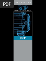 ECP Spares Catalogue PDF