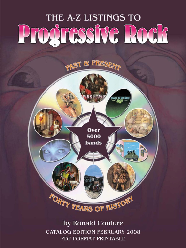 1 NAXOS CATALOGUE 2017 – Visit www.naxos.com for more information about  every title OTHER LABELS, image size:768x1024