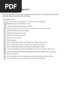 Download Guitar Pro Tutorial by jhasxd SN39417432 doc pdf