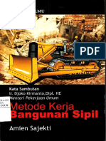 55_Metode kerja bangunan sipil.pdf