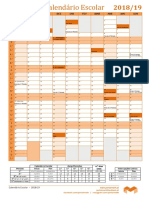 Calendario_Escolar_2018_19_Mapa.pdf