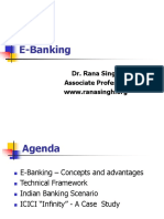 e_banking