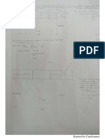 Chapter 1 Successive Differentiation