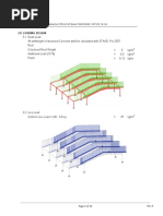 Loading Design Site Office