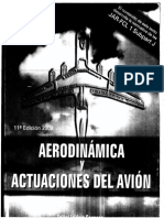 Carmona Capitulo 9 (1ra de 2 partes).pdf