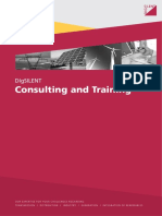 Consulting_Brochure_EN.pdf