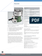12 Extractor Centrifugo de Asfalto.pdf