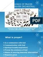 ALL KINDS OF PRAYER.pdf