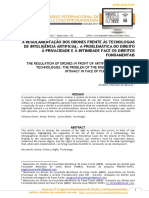 A_regulamentacao_dos_drones_frent.pdf