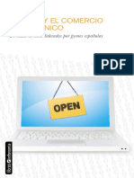 la-pyme-y-el-comercio-electronico_web.pdf