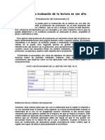 0802  Pautas de lectura oral.doc