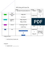 6-7 literacy weekly lesson plan q2  1 