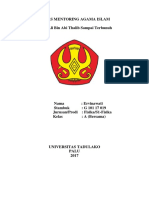 Membaca Adalah Suatu Cara Untuk Mendapatkan Informasi Dari Sesuatu Yang Ditulis