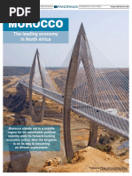 THE TIMES 20-11-2018.pdf