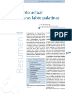 TratamientoLabiopalatinas.pdf