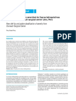 clasificación de fisura.pdf