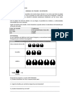 pictograma ciencias.docx