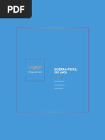 Guerra-Peixe-100-Anos.pdf