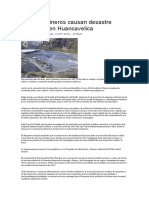 Relaves mineros causan desastre ambiental en Huancavelica.docx