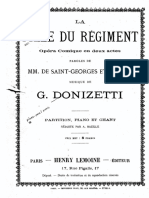 donizetti.pdf