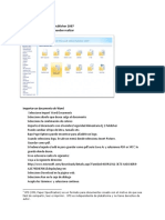 tallerpublisher1 (1).pdf