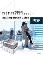 iR1025_series_basic_op_guide.pdf