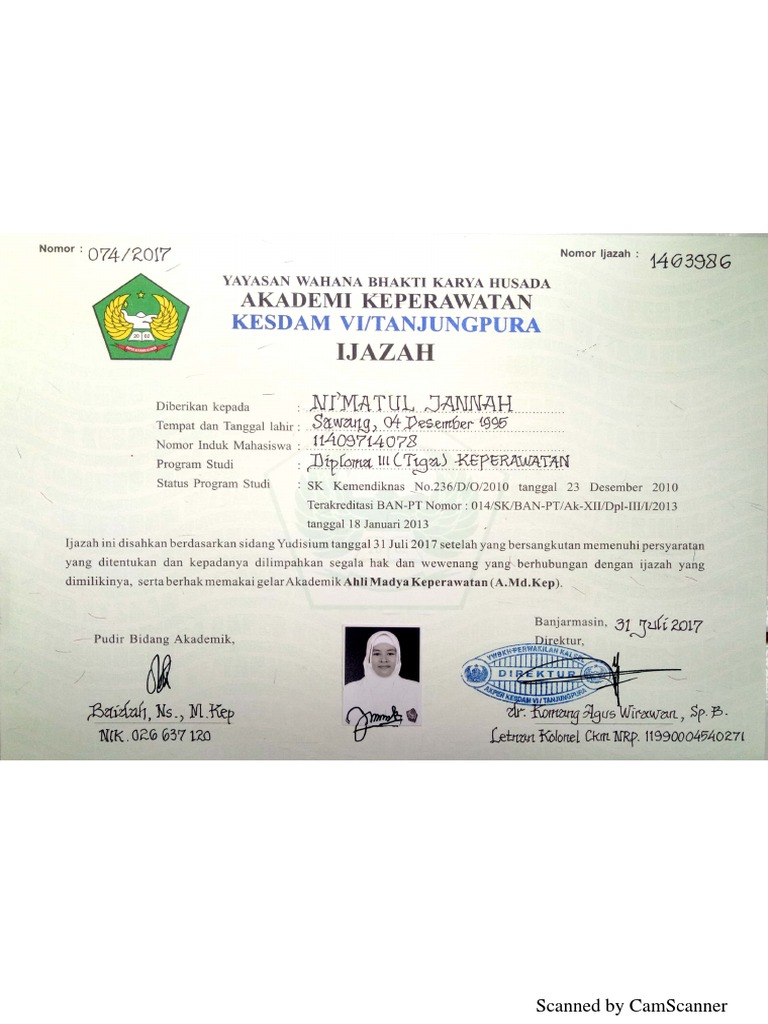 New Doc 2018 04 23 Pdf Pdf