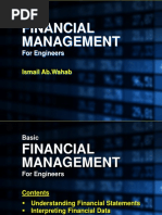 1_ME_Understanding_Fin_Statements.pdf