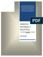 datospdf.com_anotaciones-preventivas-desarrollo-.pdf