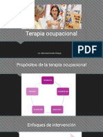 Terapia ocupacional2