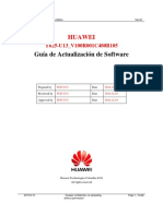 Y625-U13_Claro_Colombia_V100R001C480B103c Manual de Actualizacion.pdf