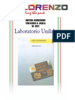 3308497 unilab.pdf