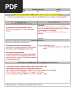 lesson plan 2  2 