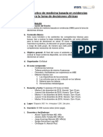 Silabo CursoMBE PDF