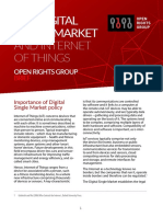 1-The Digital Single Market and Internet of Things_3.pdf