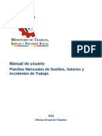 Manual de Planillas Mensuales.pdf