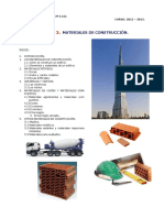t3_materiales_de_construcciÓn.pdf