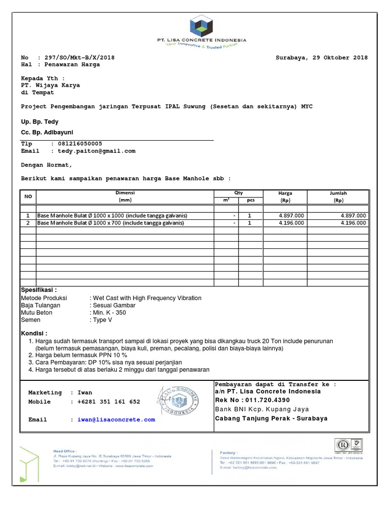 F X Fx Logo Initial Vector: vector de stock (libre de regalías) 1443118826  | Shutterstock, image size:768x1024