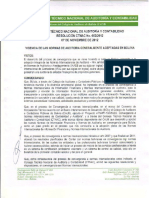 ctnac0022012.pdf.pdf