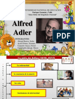 Alfred Adler