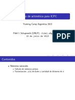 Aritmetica.pdf