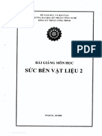 sblvvominhthienktcn_7836.pdf