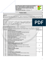 1 - Sistemas Digitais PDF