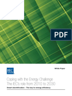 IEC WP Coping With Energy Challenge en